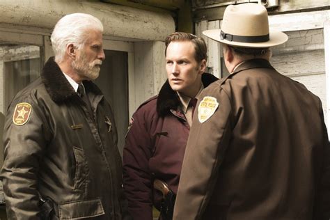 Fargo Full Episodes .